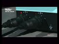 Weller WD1(M) / WD2(M)
