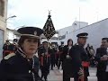 banda c.t . la colaita banda c.t . la colaita