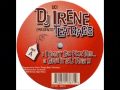 Dj Irene - How Many Latinos