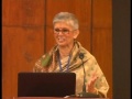 Dr. Ulf Kristofferson , Winnie Singh and Sonal Singh Wadhwa, Introductions