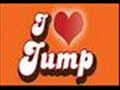 jumpmix