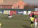 Resum F.C. Benavent - U.E. Tàrrega Resum F.C. Benavent - U.E. Tàrrega