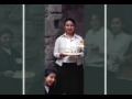 encuentro de carmelitas de mexico