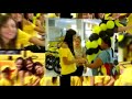 Lacre Premiado Dafra Motos - Montes Claros - Maria Fernanda
