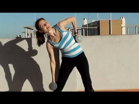 Imagen de previsualización de YouTube