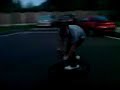 mini bike