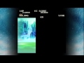 ltmkilla takes a trip down memory lane to fight his way through the arcade classic yie ar kung-fu. i hope he brought enough quarters.