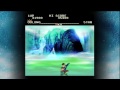 ltmkilla takes a trip down memory lane to fight his way through the arcade classic yie ar kung-fu. i hope he brought enough quarters.