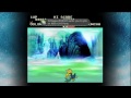 ltmkilla takes a trip down memory lane to fight his way through the arcade classic yie ar kung-fu. i hope he brought enough quarters.