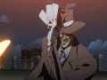 Hellsing - Pardon Me Hellsing - Pardon Me