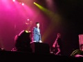 JYP - No Love No More