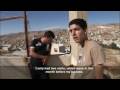 Witness - Two Schools in Nablus - The Return  - Part 1