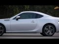 【第2弾】スバルBRZ/SUBARU BRZ