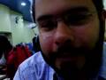videos de MARQUINHO BX