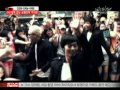 [ystar] 'panic disorder', entertainer disease (공황장애는 연예인병??!)