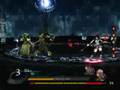 VP2, A&R Challenge, Determined Dirna [31]