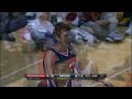 Gordon Hayward tops this weeks list with not one but two big denials at the rim. Visit www.nba.com for more highlights.