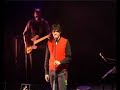 alb-live-au-printemps-de-bourges-2008.html