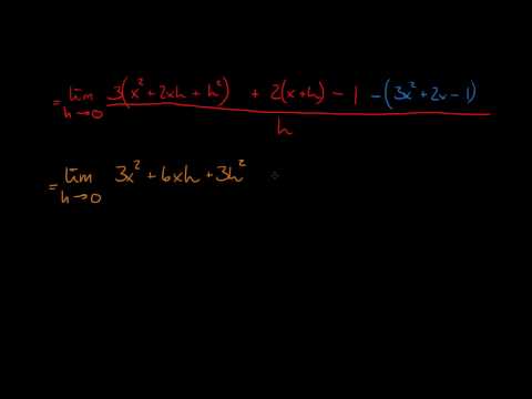 See video