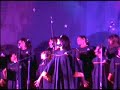 Tutira Mai (Islas Maor�, arr. Anthonie Ritchie)