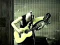 Michael Hedges - No Expectations - live at Esalen pt. 1 Michael Hedges - No Expectations - live at Esalen pt. 1