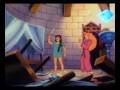 videos de The Legend Of Zelda Cartoon - Episode One - The Ringer - Part One