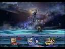 Final 2� Torneio FNintendo 1