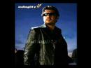 Billa\ Billa\