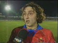 lo que el ojo no ve (Canal +) lo que el ojo no ve (Canal +)