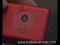 Aaron Luke's video review preview