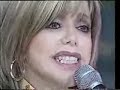 YOLANDA DEL RIO, LA HIJA DE NADIE
