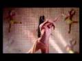 Rosy - Noussou Noussou Baba