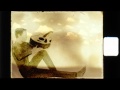 Plants And Animals H.C. Official Music Video and Lyrics