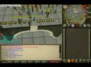 runescape wat i wear