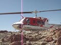 Click here to watch this video Bell 212