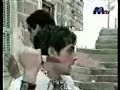 SLCHI - Egyptian Movie ??? ?? ??? doufroun fi khatar