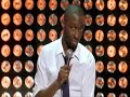 Thomas Ngijol - Jsuis Gangsta