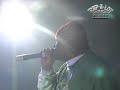 SCARFACE LIVE ON THE ROAD SCARFACE LIVE ON THE ROAD