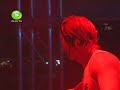 david guetta live on exit