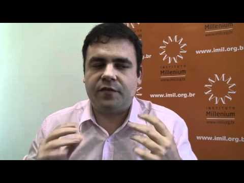 0 Videocast #16   Empreendedorismo