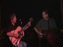 Robbie Fulks : Parrallel Bars