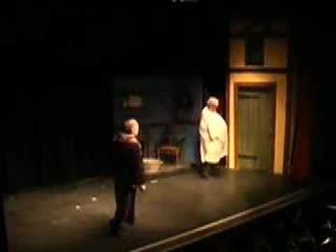 The Merry Wives of Windsor - ...