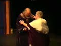 The Merry Wives of Windsor - Falstaff/Ford duet