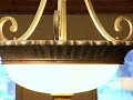 home-for-sale-nashville-brentwood-tn.html