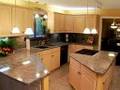 Home for Sale - Nashville Brentwood TN