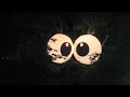 Fuji Rock 2008 - A little night music (MBV Live)
