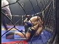 Denis Kang HL by Full Contact Films Denis Kang HL by Full Contact Films