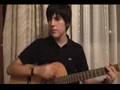 Stand By Me (Oasis-Cover)