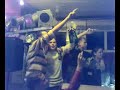 hemelbedpolka nieuwjaarsborrel hemelbedpolka nieuwjaarsborrel