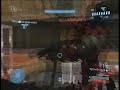 Halo 3 Cribs 2
